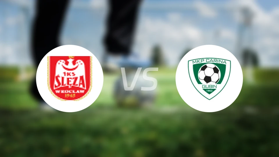 弗罗茨瓦夫vsLSK戈查卓德比分预测【2026/04/04】