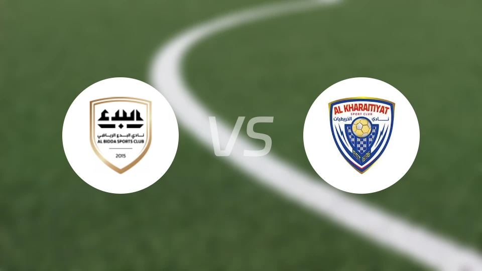 阿尔比达SCvs库拉提尔特比分预测【2026/02/03】