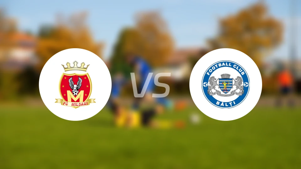 米尔沙米vs巴尔蒂比分预测【2026/03/16】