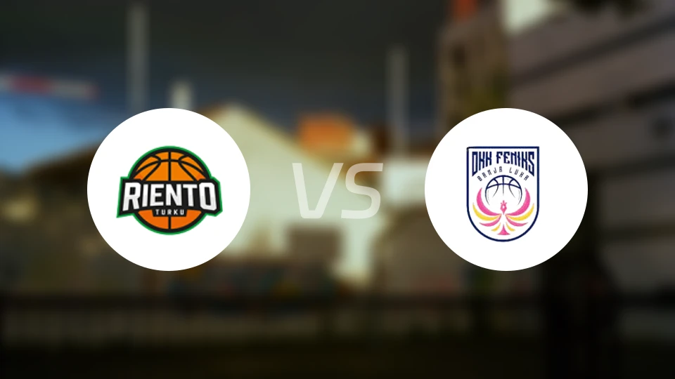 沙龙维尔帕斯女篮vs菲尼克斯女篮比分预测【2026/01/19】