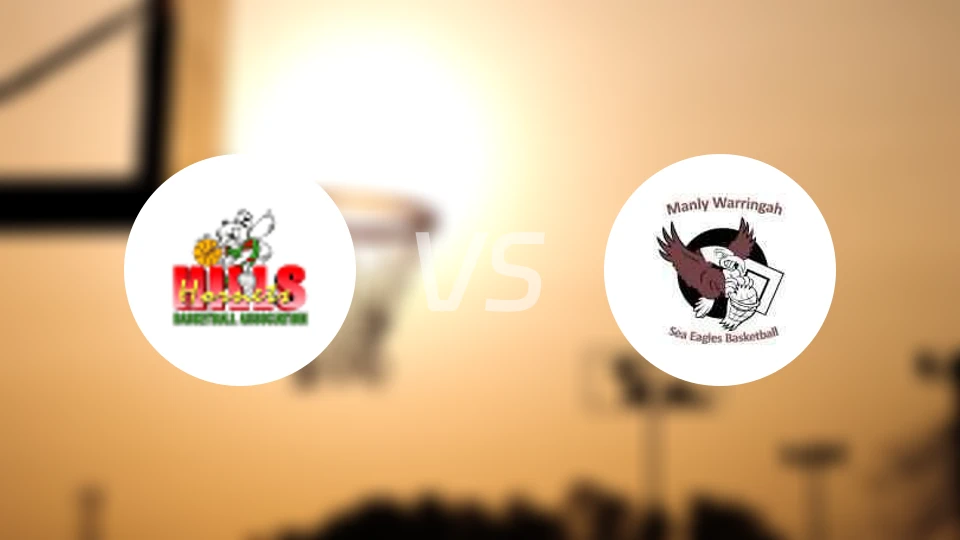 希尔斯黄蜂女篮vs曼利海鹰女篮比分预测【2026/04/10】