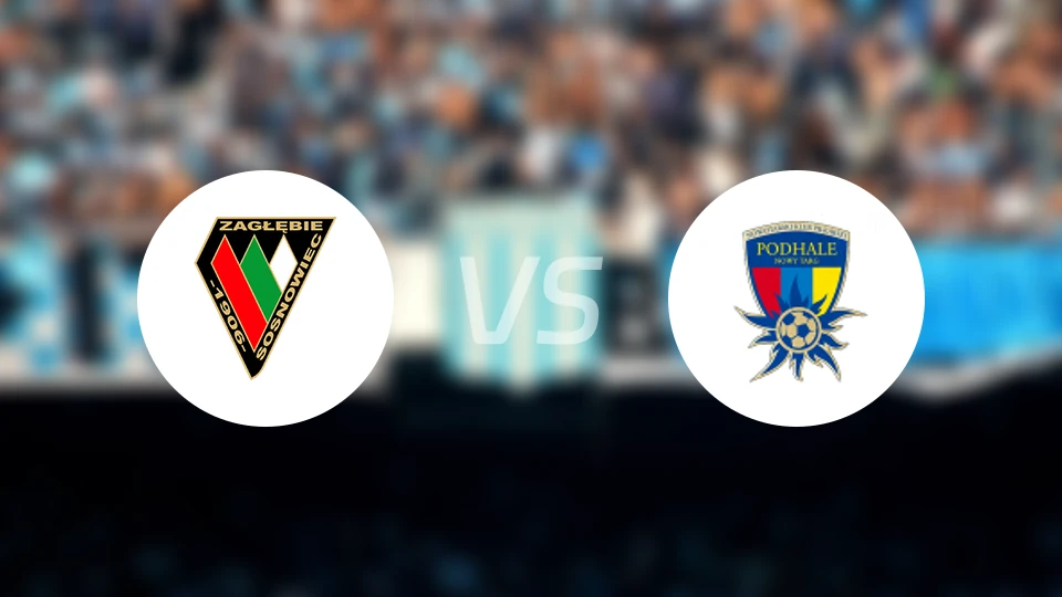 索斯诺维克vs新塔尔格比分预测【2026/03/07】