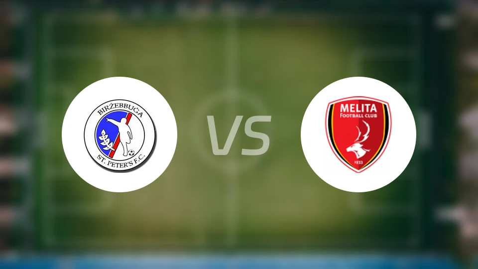 比尔泽布瓜vsFC梅利塔比分预测【2026/02/28】