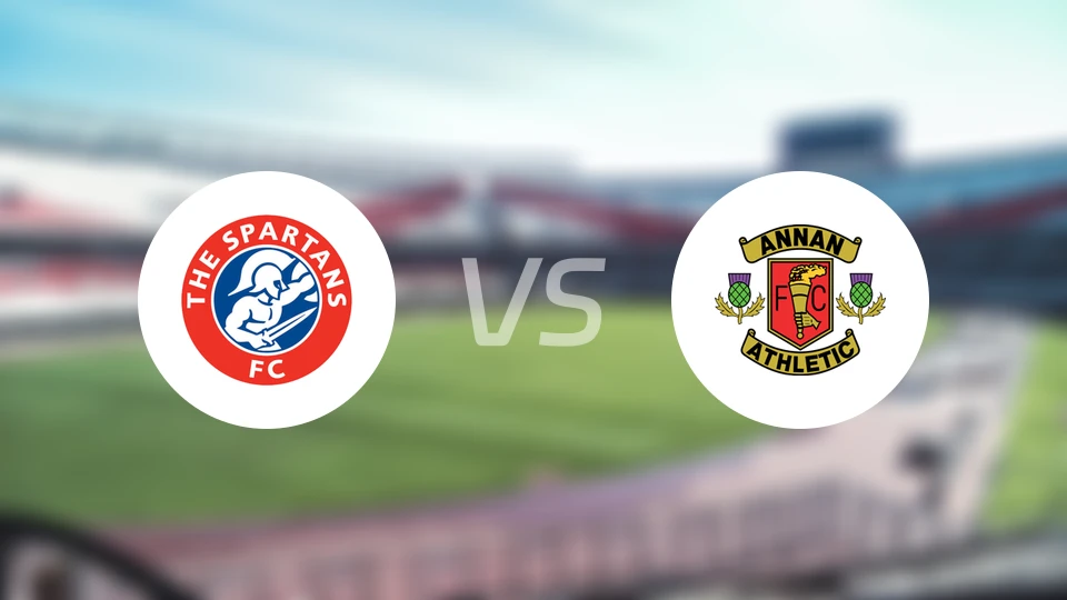 斯巴顿斯vs安南竞技比分结果战报【2026/02/28】