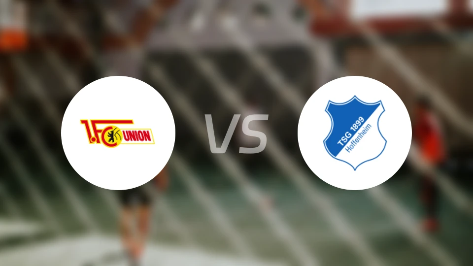 柏林联合U19vs霍芬海姆U19比分预测【2026/02/14】