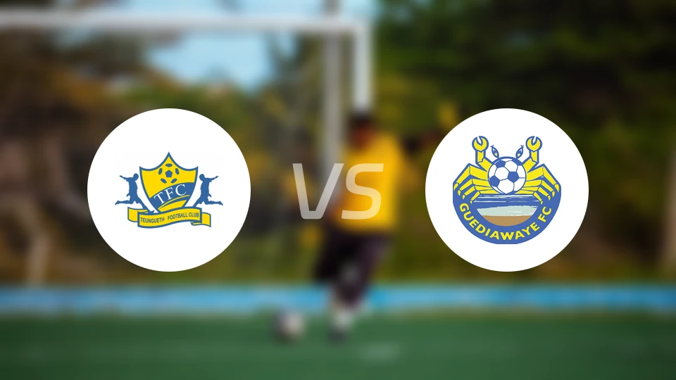 图恩格斯vs盖迪亚瓦耶比分预测【2026/02/15】