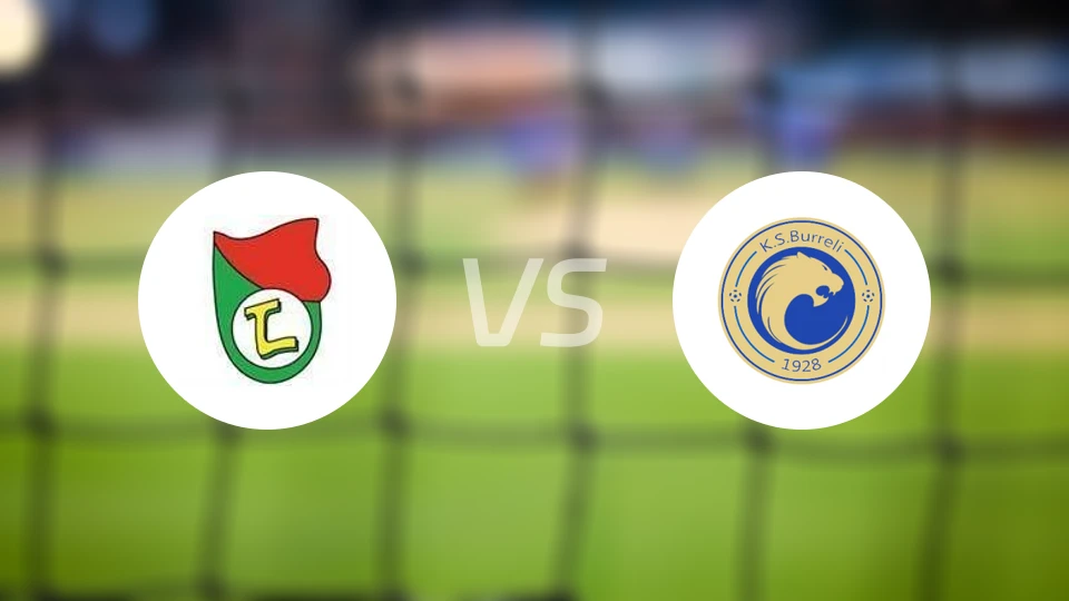 卢斯嘉vs布尔勒利比分预测【2026/02/01】