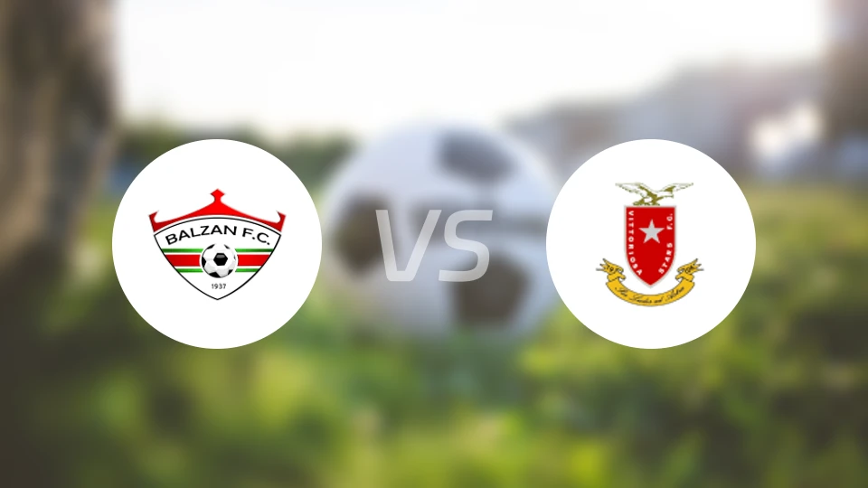 巴尔灿vs维特奥沙星城比分预测【2026/01/10】