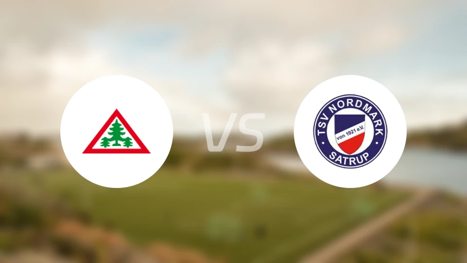 霍恩韦斯特特vs诺马萨特鲁普比分预测【2026/04/18】