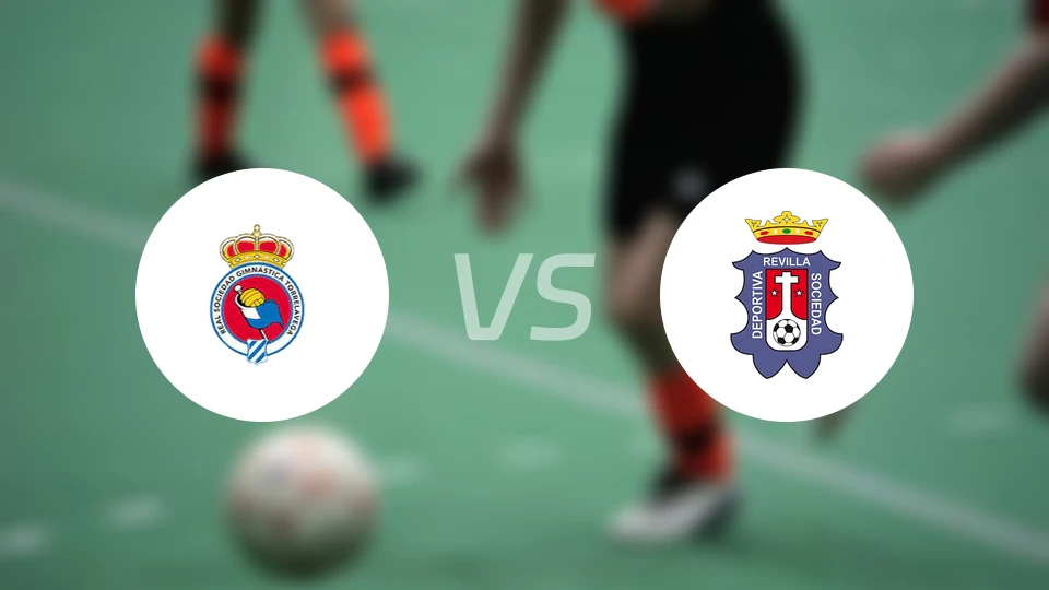 吉纳斯提卡vs瑞维纳比分预测【2026/03/02】