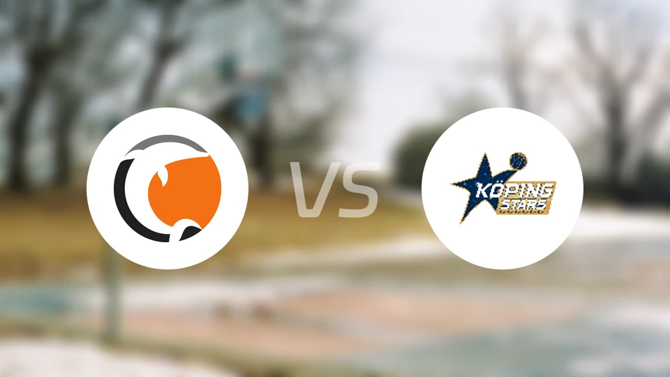 诺科平海豚vs科平星比分预测【2025/12/14】