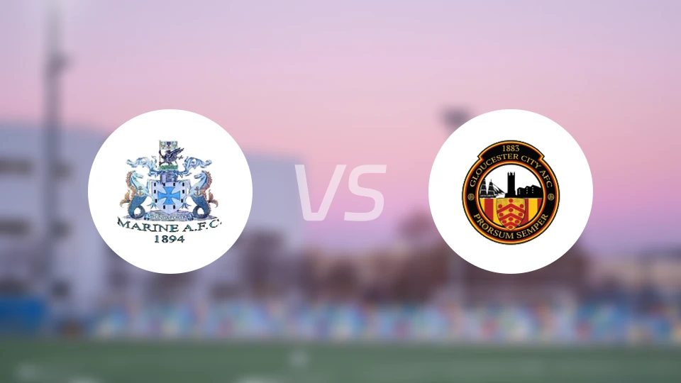 海运联vs格洛斯特城比分预测【2026/01/10】