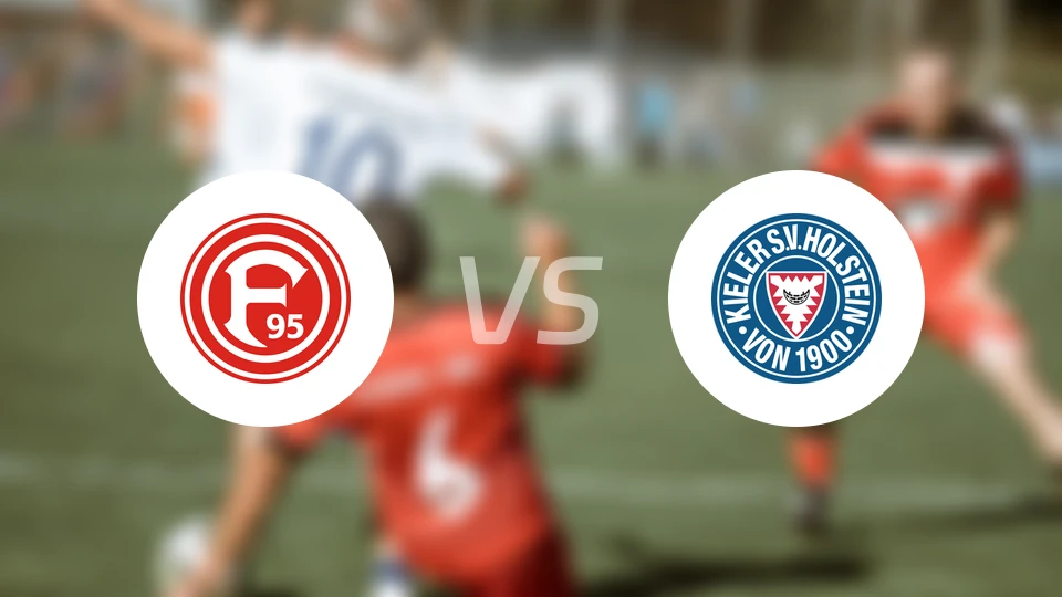 杜塞尔多夫vs荷尔斯泰因比分预测【2026/04/11】