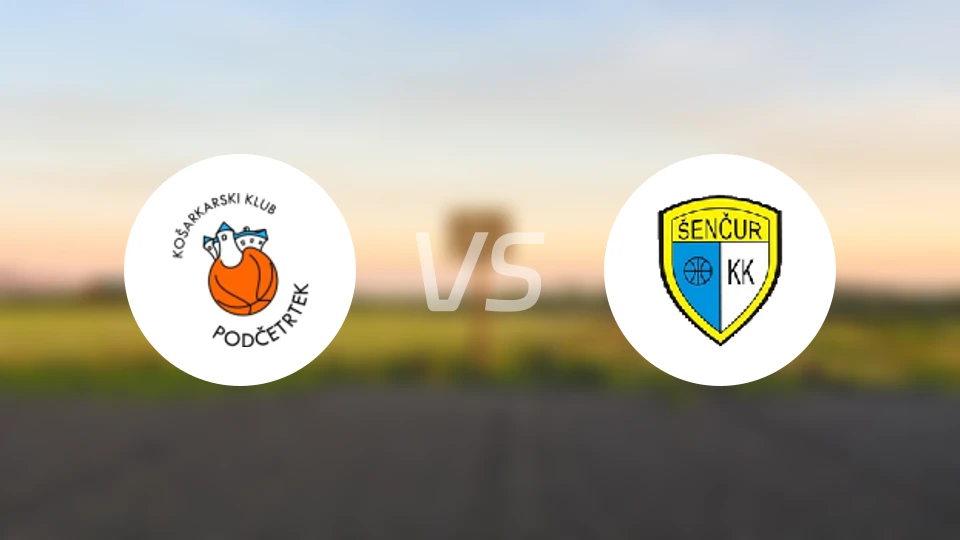 波策特克vs申丘尔KK比分预测【2026/03/17】