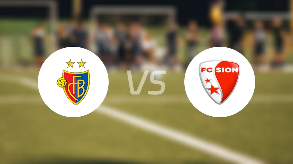 巴塞尔vs锡永比分预测【2026/01/18】