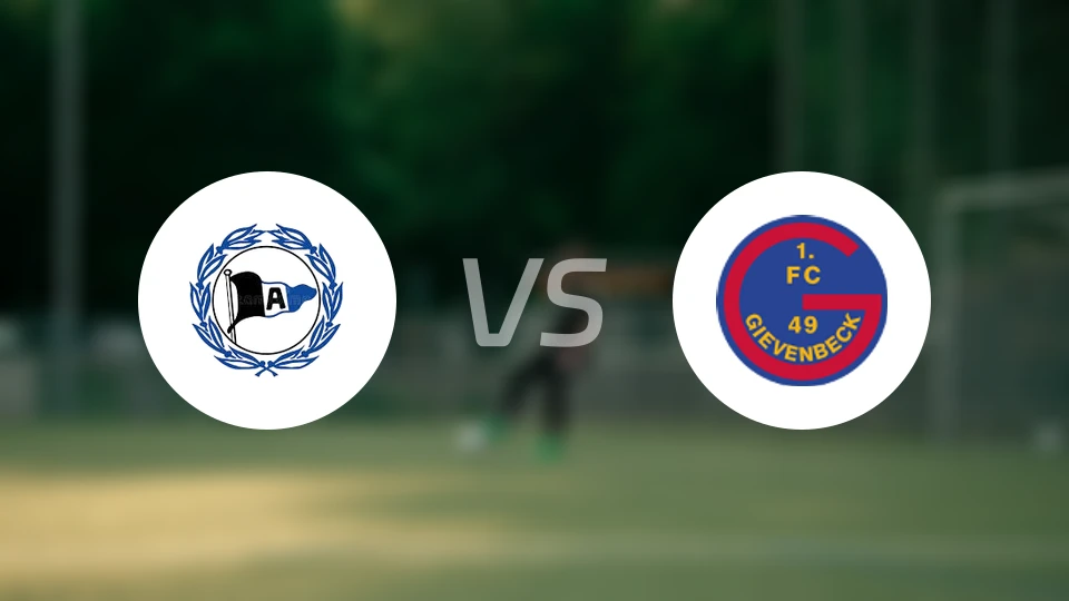 比勒费尔德B队vsFC基弗比分预测【2025/12/14】