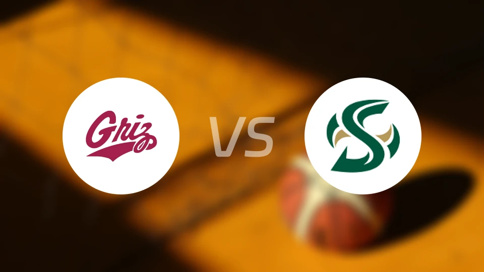 蒙大拿大学vs萨克拉门托州立大学比分预测【2026/02/01】