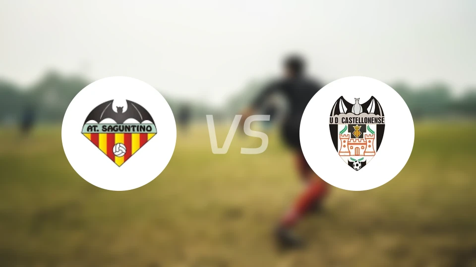 萨古蒂诺vs乌德卡斯特罗尼比分预测【2025/12/21】