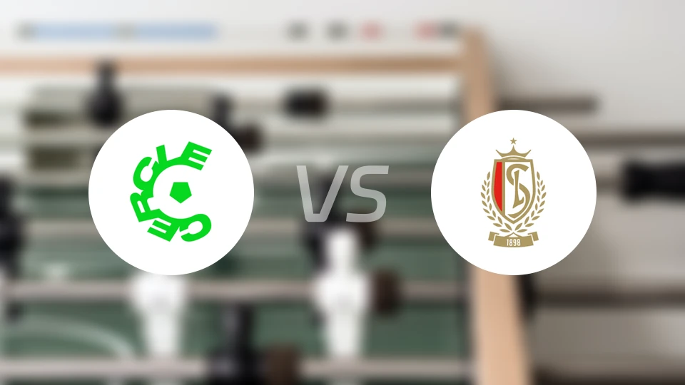 色格拉布鲁日vs标准列日比分预测【2025/12/06】