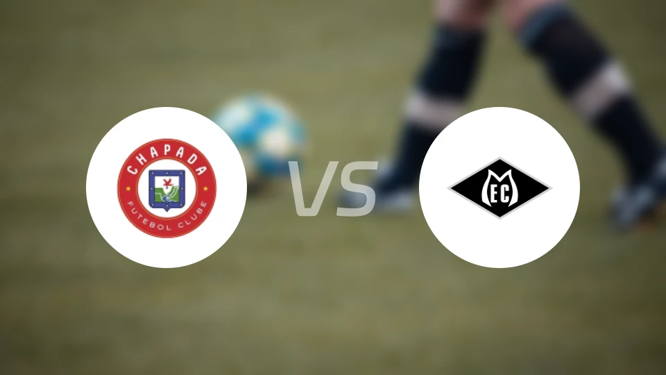 查帕达FCvs米斯克图比分预测【2026/01/14】