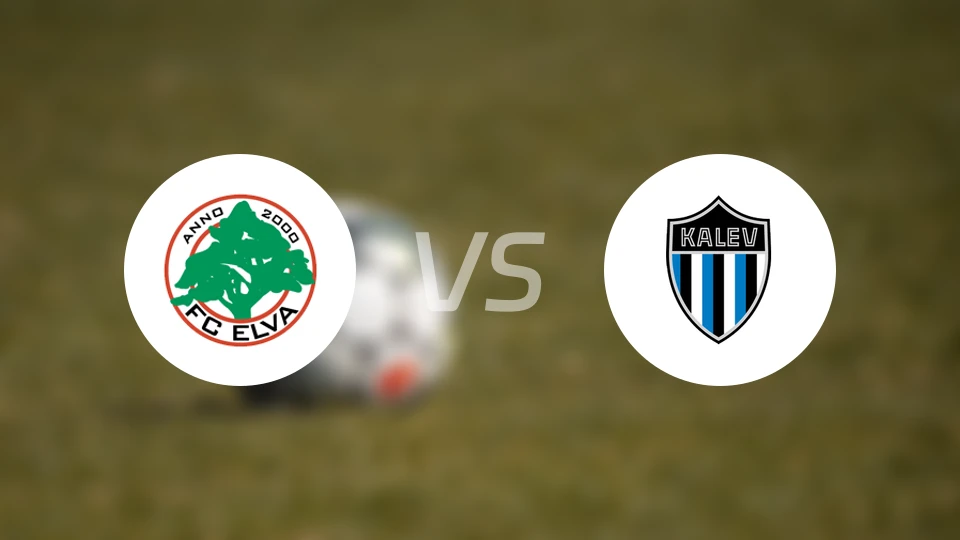 爱尔华vs卡勒威比分预测【2025/10/31】