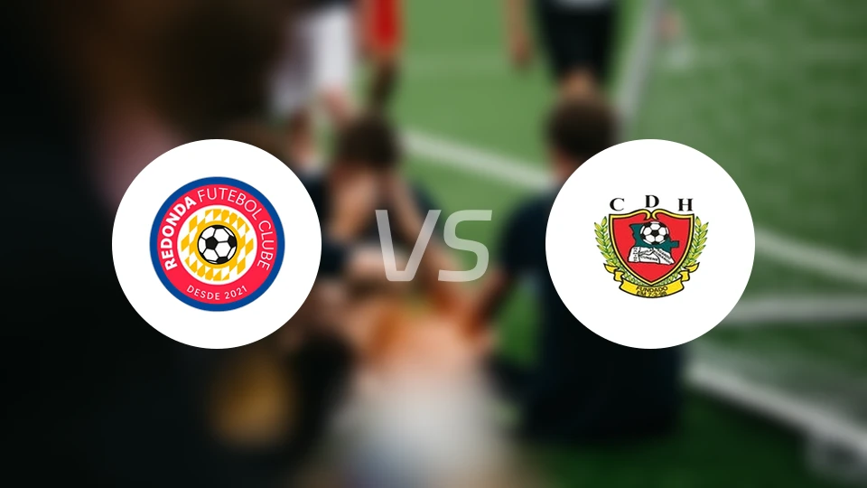 雷东达vs威拉体育俱乐部比分预测【2025/12/13】