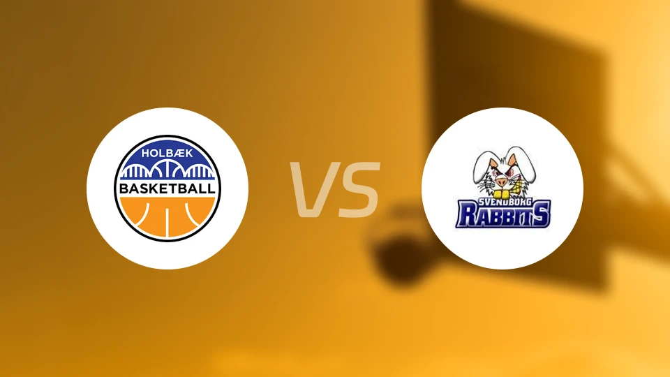 霍尔贝克vs斯文堡格比分预测【2026/01/04】