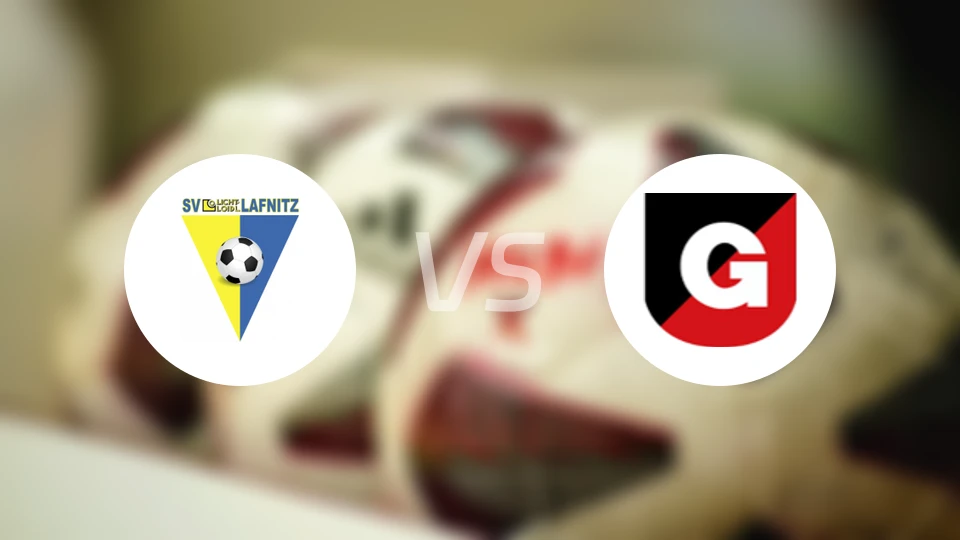 拉夫尼茨vs古尔腾比分预测【2026/03/14】