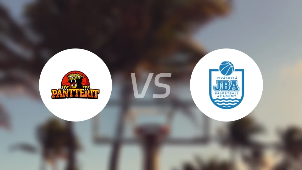 潘特里特女篮vs韦斯屈莱女篮比分预测【2025/12/14】