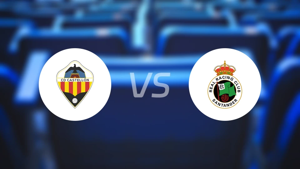 卡斯迪隆vs桑坦德竞技比分预测【2026/03/01】