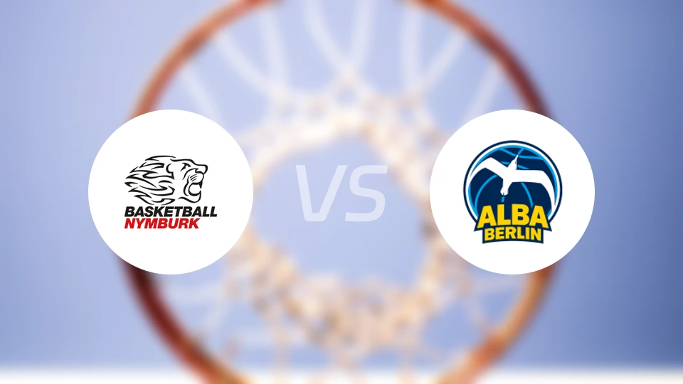 宁布尔克vsALBA柏林比分预测【2025/11/13】