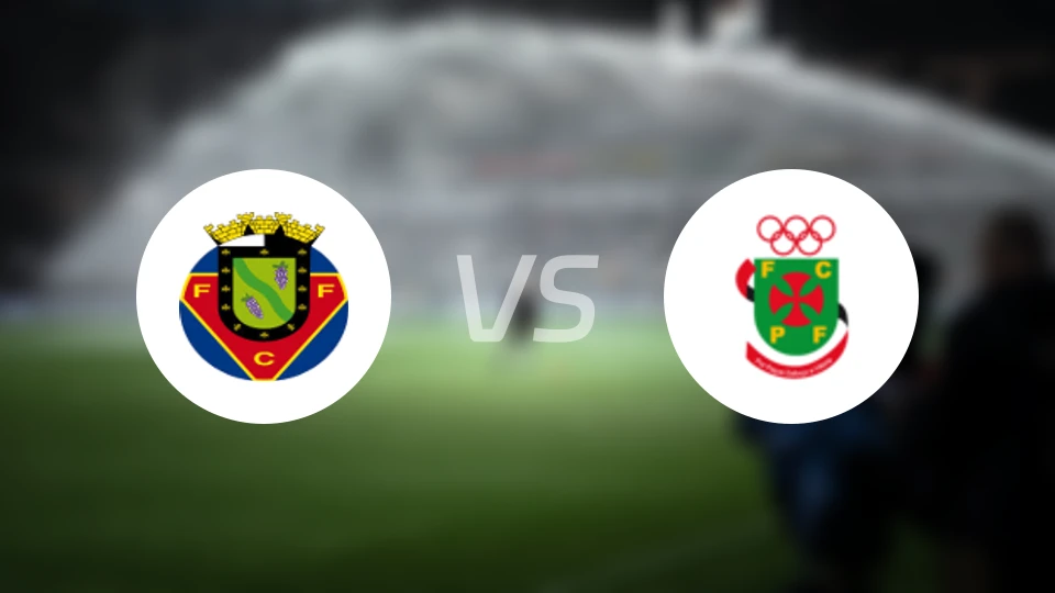 费尔格拉斯vs费雷拉比分预测【2026/04/11】