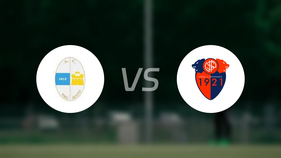 普罗塞斯托vs比斯托伊斯比分预测【2026/04/12】