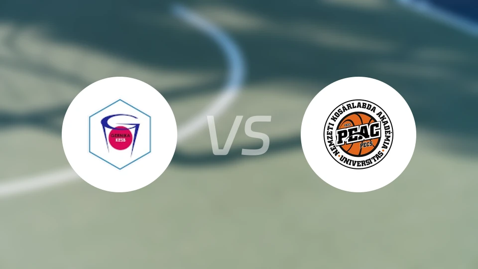 格尔尼卡女篮vs恩卡皮亚克女篮比分预测【2025/11/06】