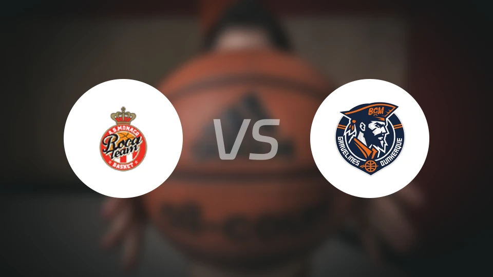 摩纳哥vs格拉沃利讷比分预测【2026/01/14】