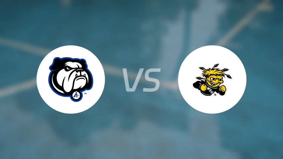 北卡阿什维尔分校vs卫奇塔州立比分预测【2025/11/05】