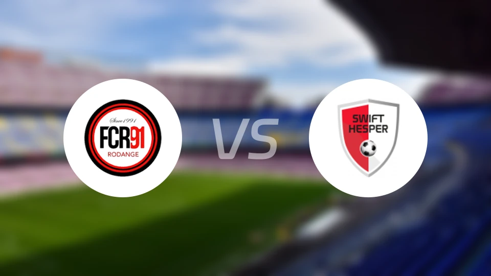 罗当治vs斯威夫特比分预测【2026/03/22】