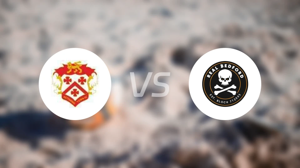 基特宁vs皇家贝德福德比分预测【2026/04/03】