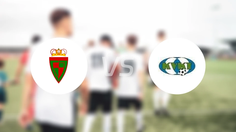 侯特维尼恩vs蒂嫩比分预测【2026/03/01】