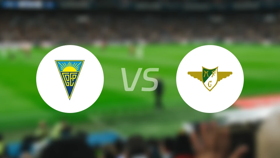 埃斯托里尔vs莫雷拉人比分预测【2025/12/07】