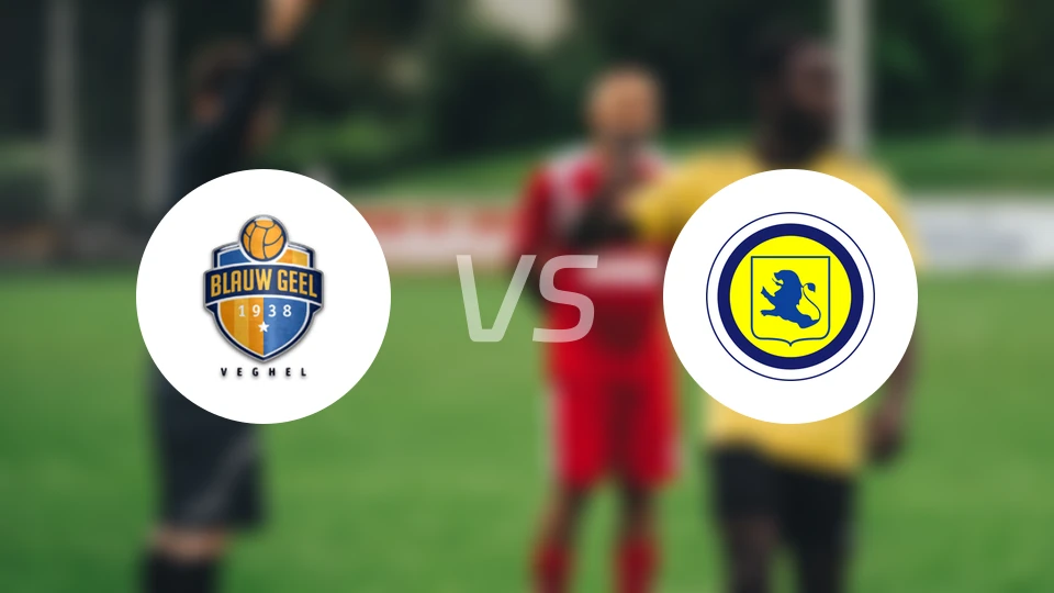 布劳基尔38vs利斯比分预测【2026/03/08】