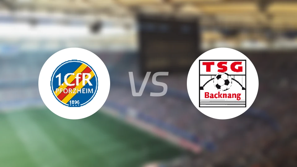 普福尔茨海姆vsTSG巴克南比分预测【2026/03/28】