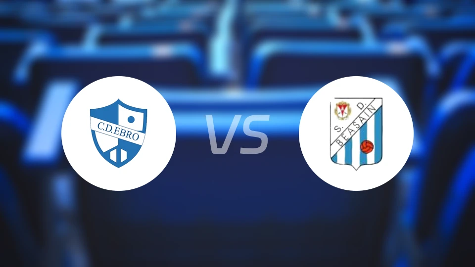 伊波罗vs比亚沙圣比分预测【2026/04/11】