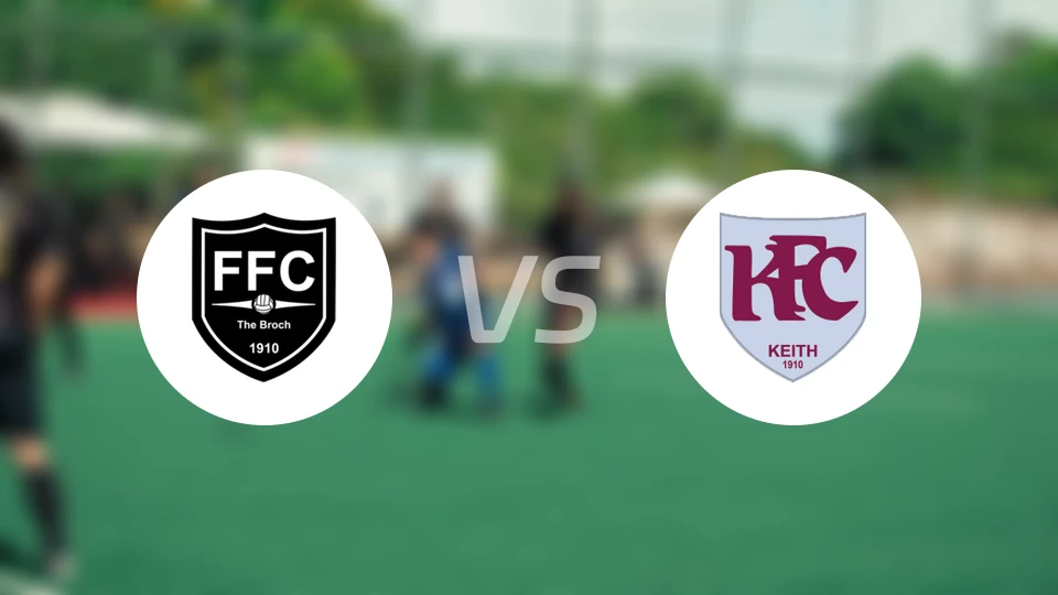 弗雷泽堡vs基斯比分预测【2026/02/21】