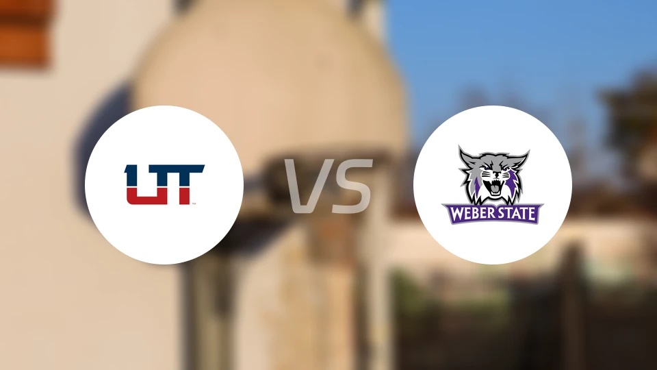 犹他理工大学vs韦伯州立大学比分预测【2025/12/21】