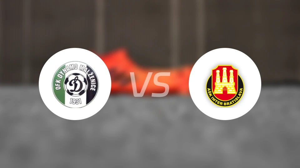 马尔泽尼斯vs国际巴迪斯拉华比分预测【2026/03/15】