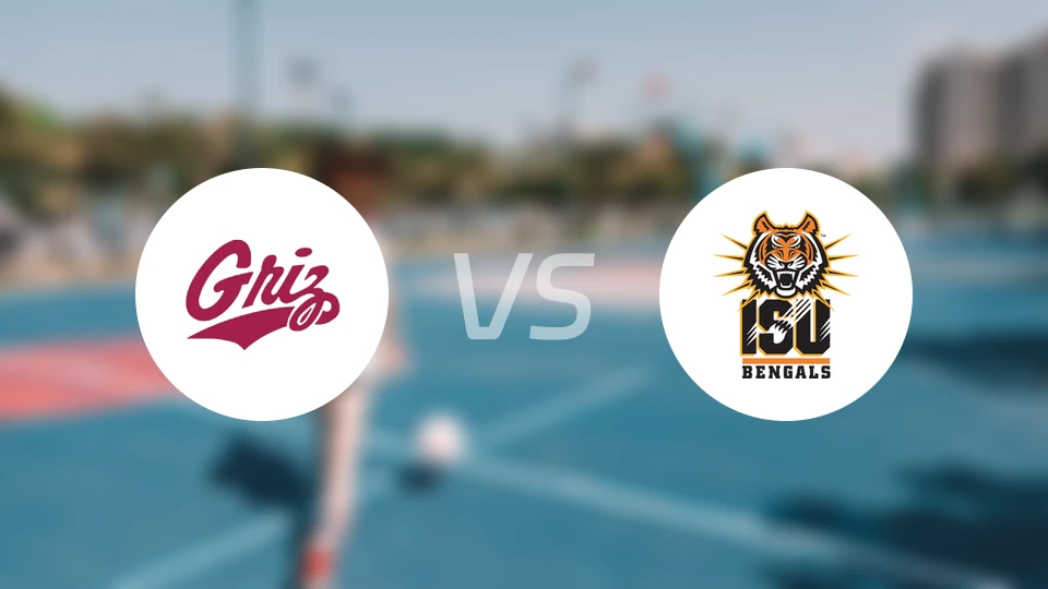 蒙大拿大学vs爱达荷州立大学比分预测【2026/02/20】