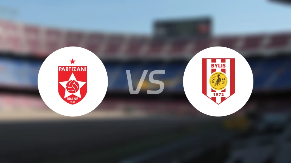 地拉那游击vs拜利斯比分预测【2025/12/03】