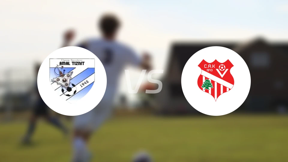 阿迈勒提兹尼特vs海尼拉夫比分预测【2026/02/14】