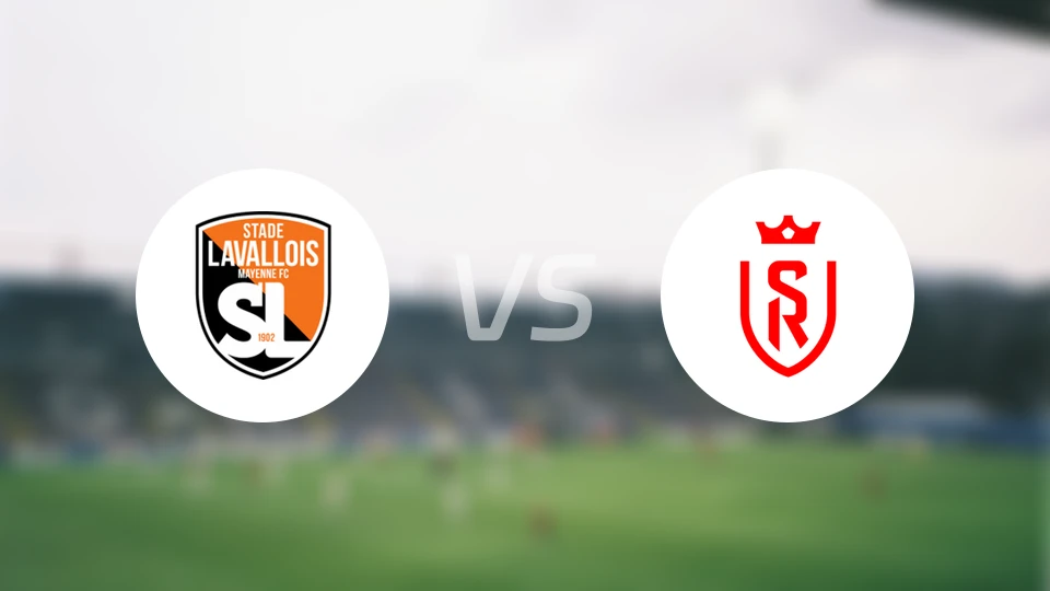 拉瓦勒vs兰斯比分预测【2026/04/11】
